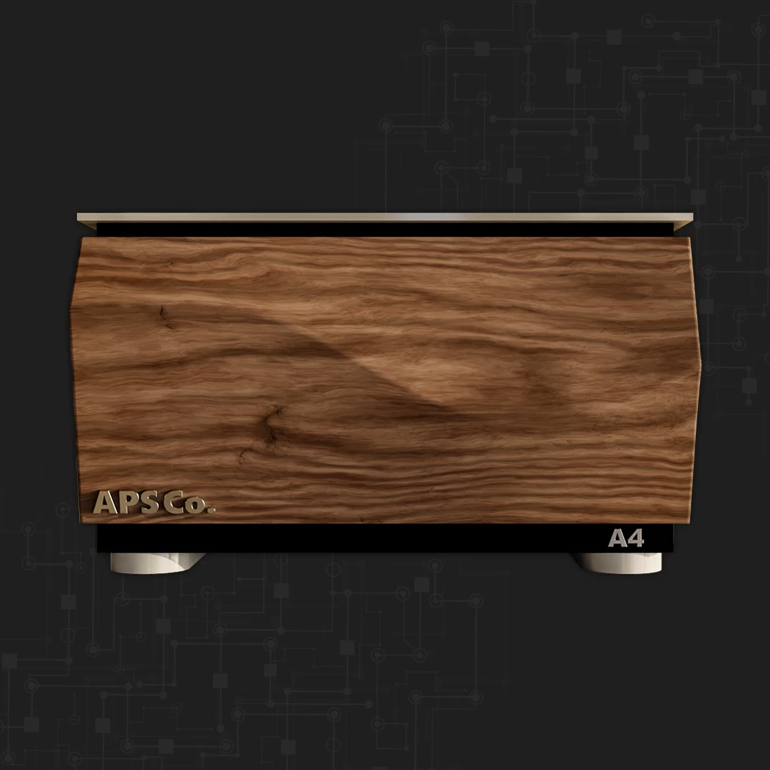 product1 محصولات